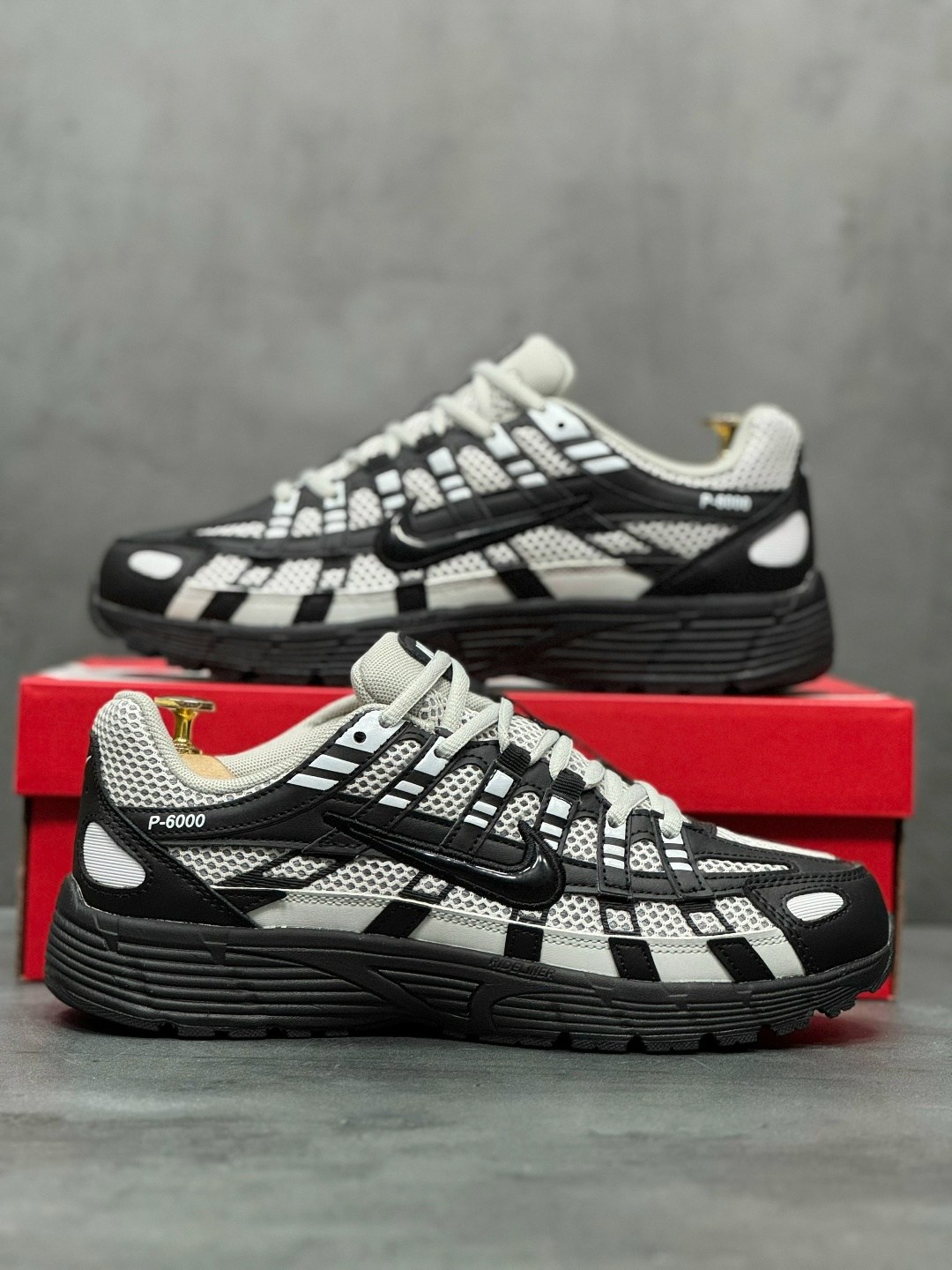 кроссовки nike,кроссовки p-6000 nike,кроссовки мужские nike,повседневные кроссовки,кроссовки nike initiator