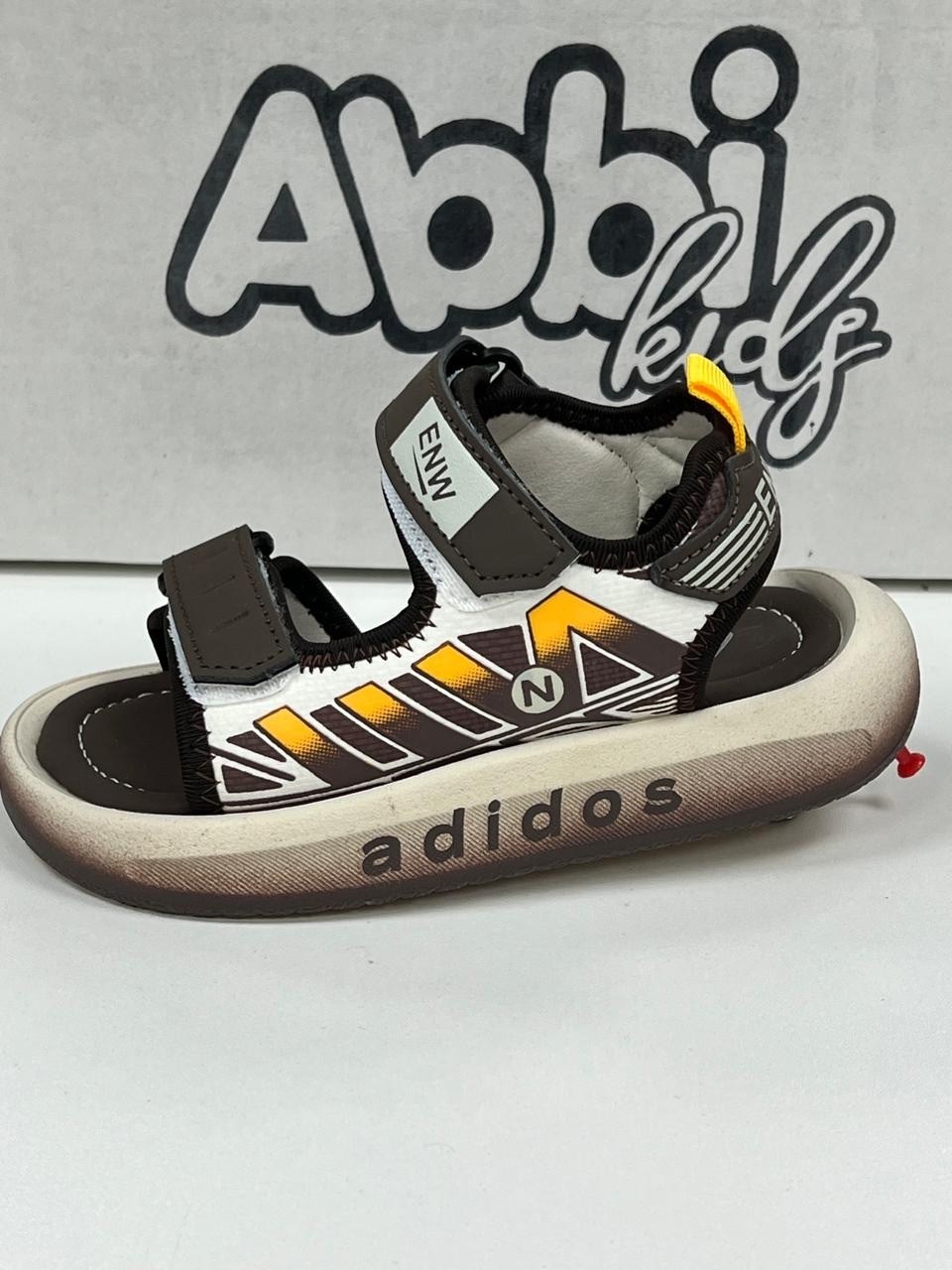 сандалии адидас детские,сандалии adidas,сандалии детские,сандалии для мальчика,сандалии