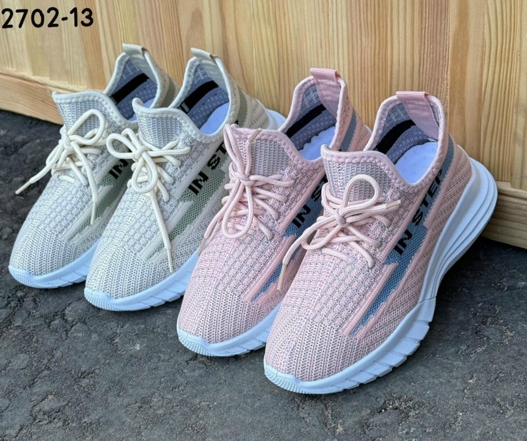 женские кроссовки,кроссовки,женские текстильные кроссовки,кроссовки для женщин,женские кроссовки летние