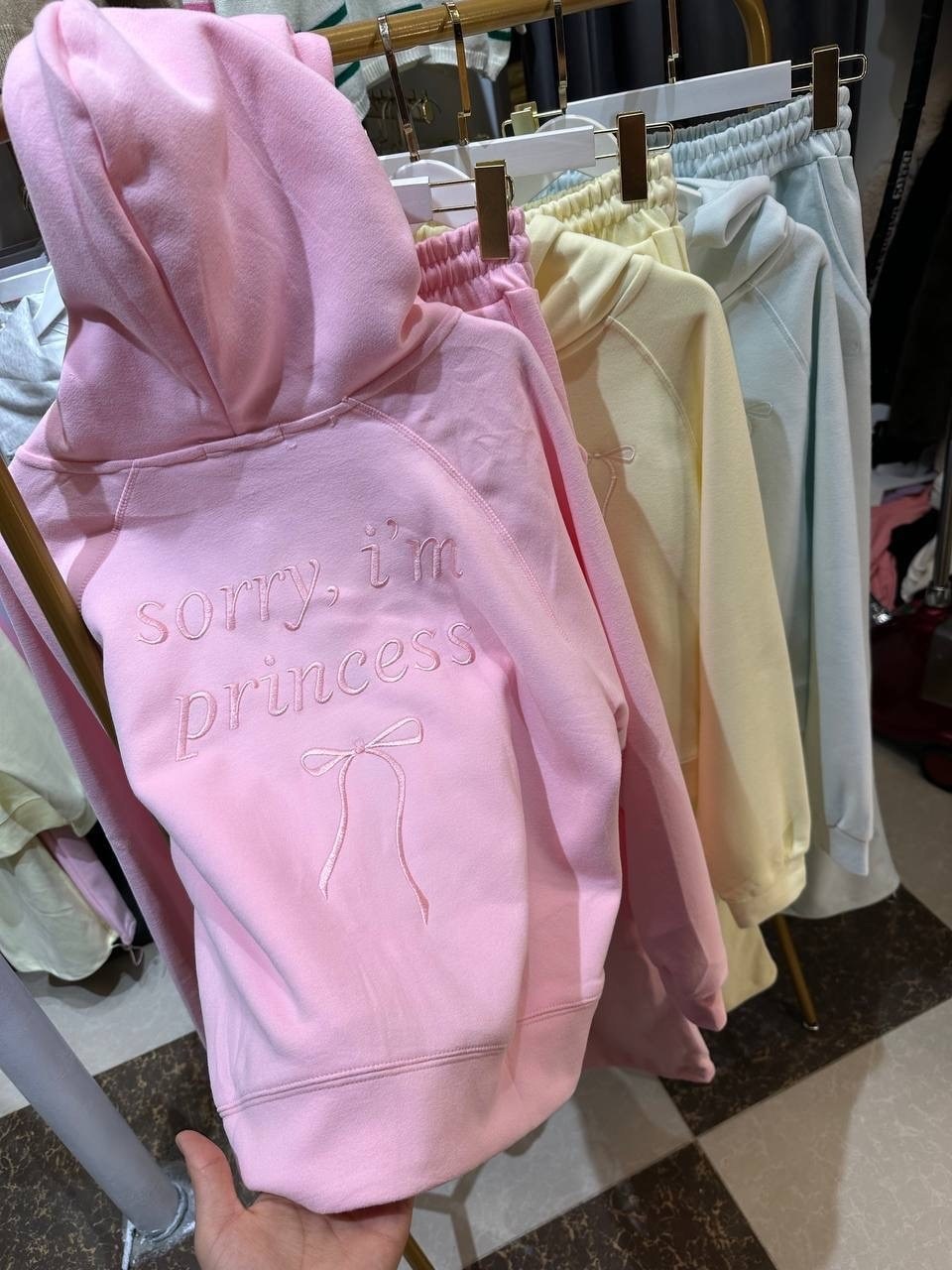 спортивные костюмы женские,костюм спортивный,костюм на флисе,спортивные костюмы ,женский костюм на флисе