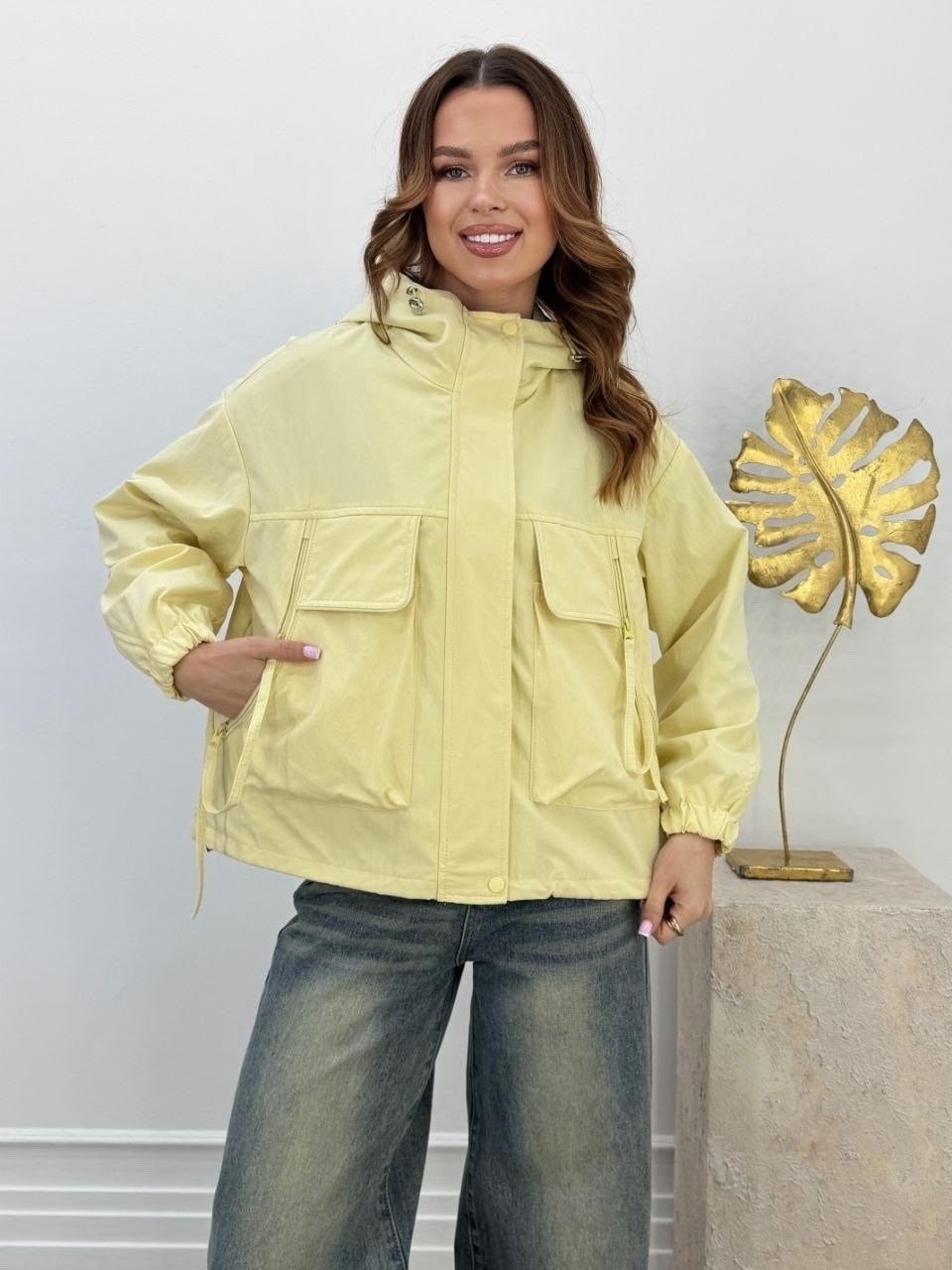 куртка,куртка оверсайз,зимние куртки,легкая куртка,куртка летняя