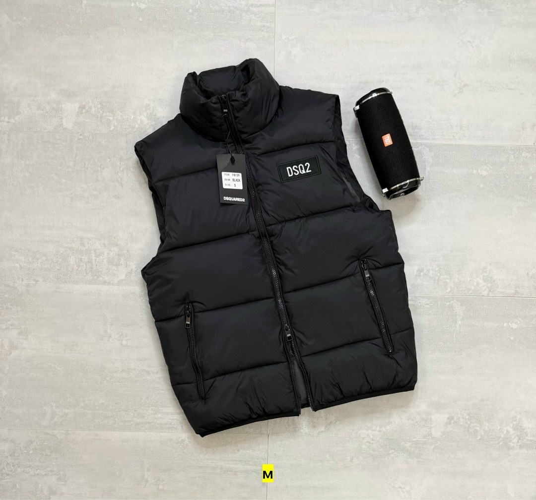 жилет стон айленд,жилет мужской,жилеты,жилетка,жилетка стон исланд