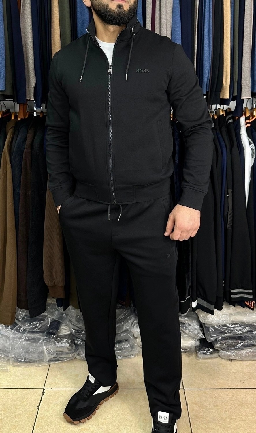 спортивный костюм boss,спортивный костюм hugo boss мужской черный,спортивный костюм hugo boss,костюм спортивный boss для мужчин,hugo boss green спортивный костюм