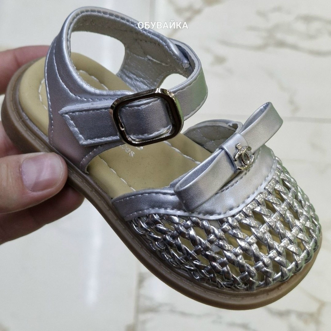 сандалии для девочки,детские сандалии,сандалии,детские туфли,детские босоножки