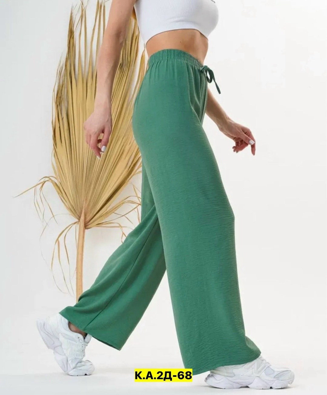 брюки летние палаццо,брюки широкие палаццо сингапур,брюки широкие палаццо,женские брюки палаццо,брюки палаццо на резинке