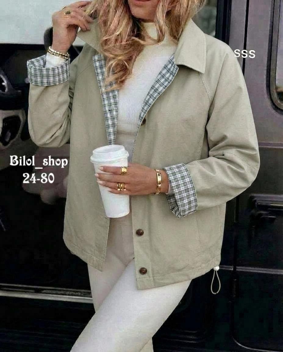 куртка женская,куртка демисезонная,молодежные куртки,женская демисезонная куртка, куртки женские