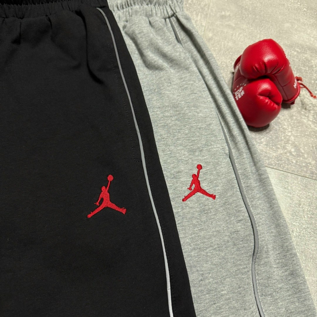 шорты мужские,шорты баскетбольные,шорты спортивны,мужские спортивные шорты,шорты повседневные