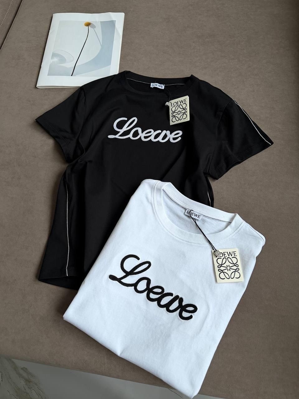 футболки женские мужские,футболки женская,футболка,стильная футболка,футболка мужская