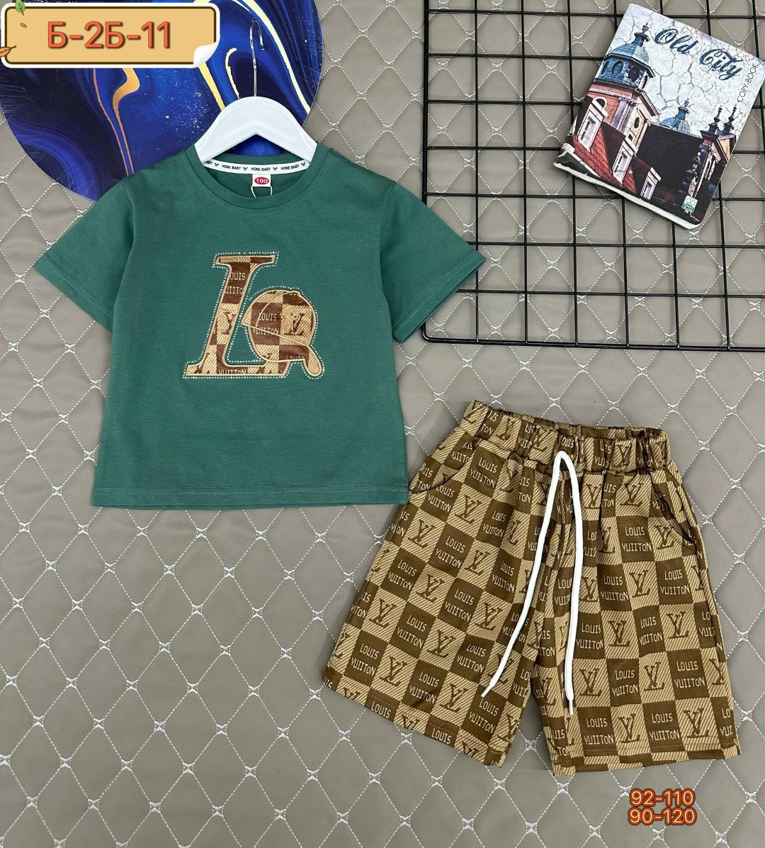 шорты для мальчик,одежда для мальчика,футболки для мальчика,шорты для мальчика crockid,шорты детские