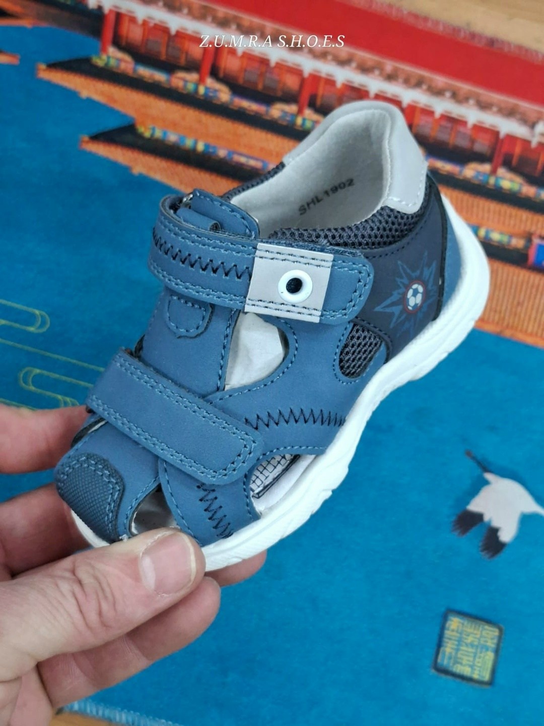 сандалии для мальчика,сандалии детские для мальчика,,детские сандалии,детские босоножки