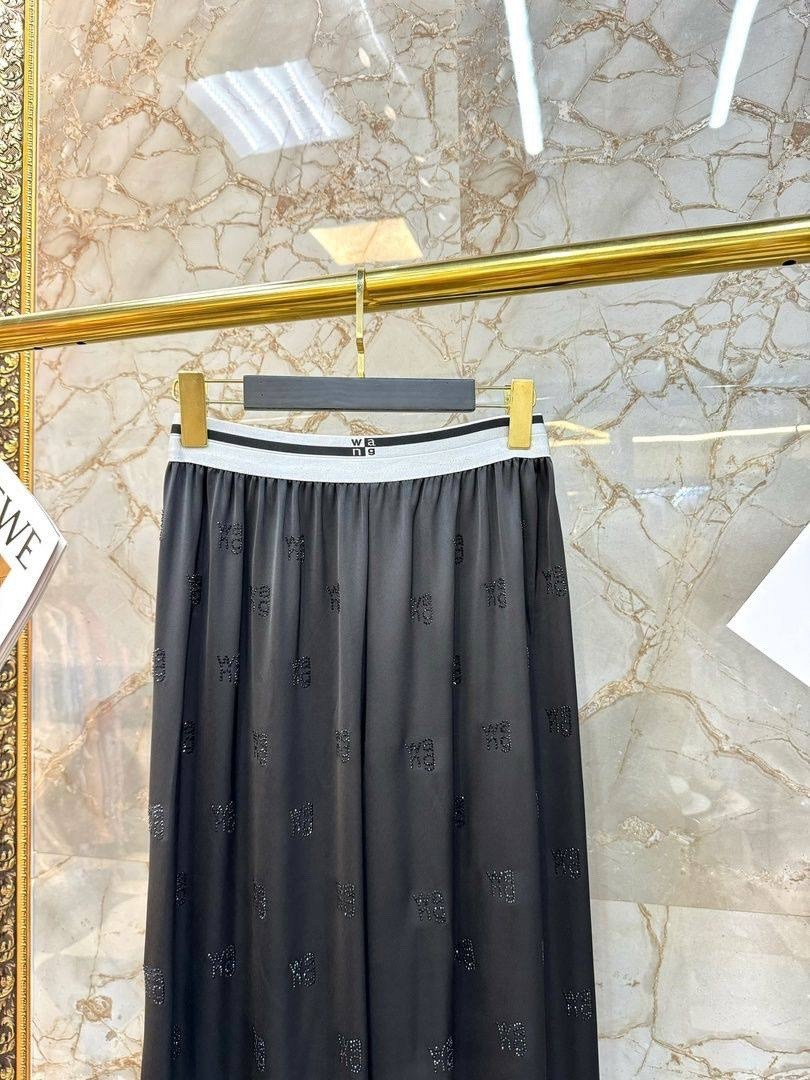 брюки свободные,повседневные брюки,брюки стиль,женские брюки,длинные брюки