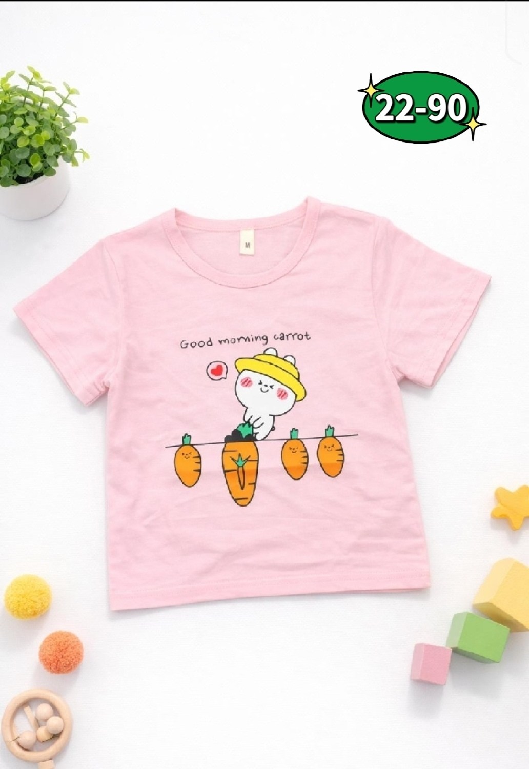 детские штаны,детские брюки,штаны для девочек,костюм детский,штаны детские брюки