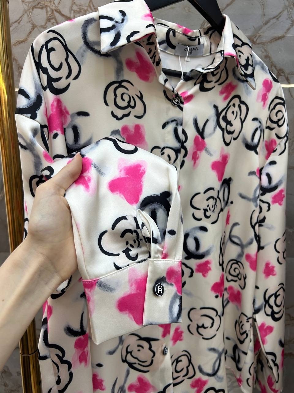 женские пижамы,пижама домашний костюм,пижама женская - двойка,пижама комплект,пижама женская с длинным рукавом и брюками