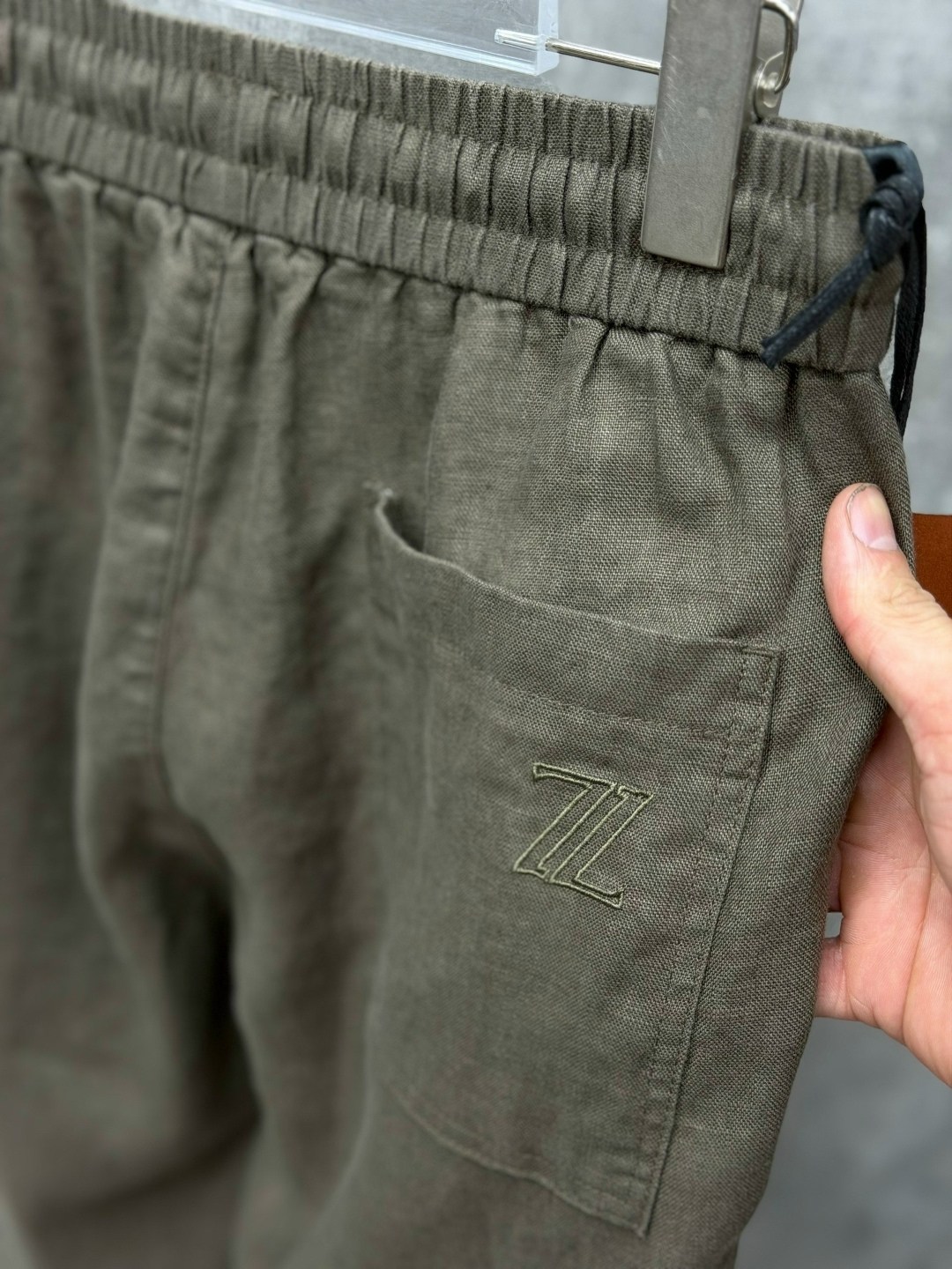 мужские брюки,брюки льняные,мужской льняной костюм,повседневные брюки,льняной костюм