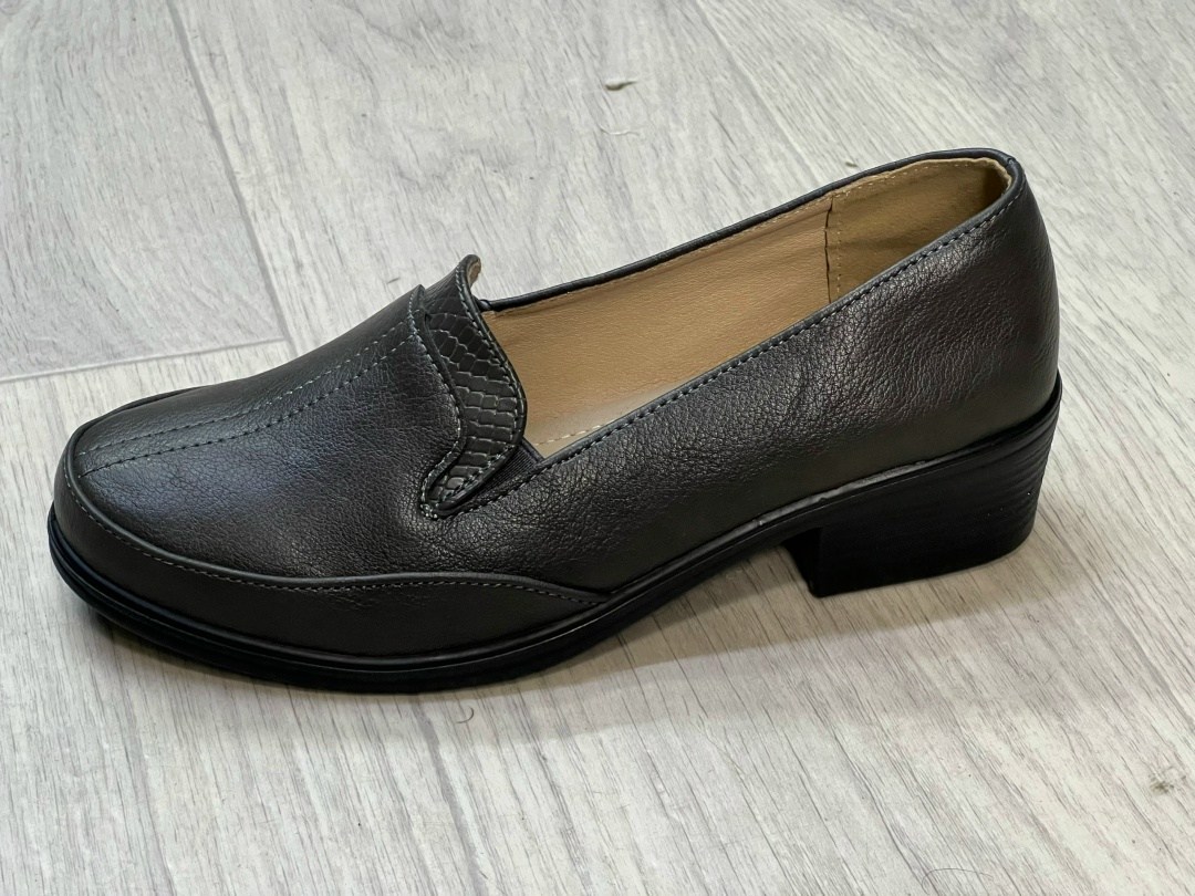 туфли женские,, женская, туфли,демисезонные туфли