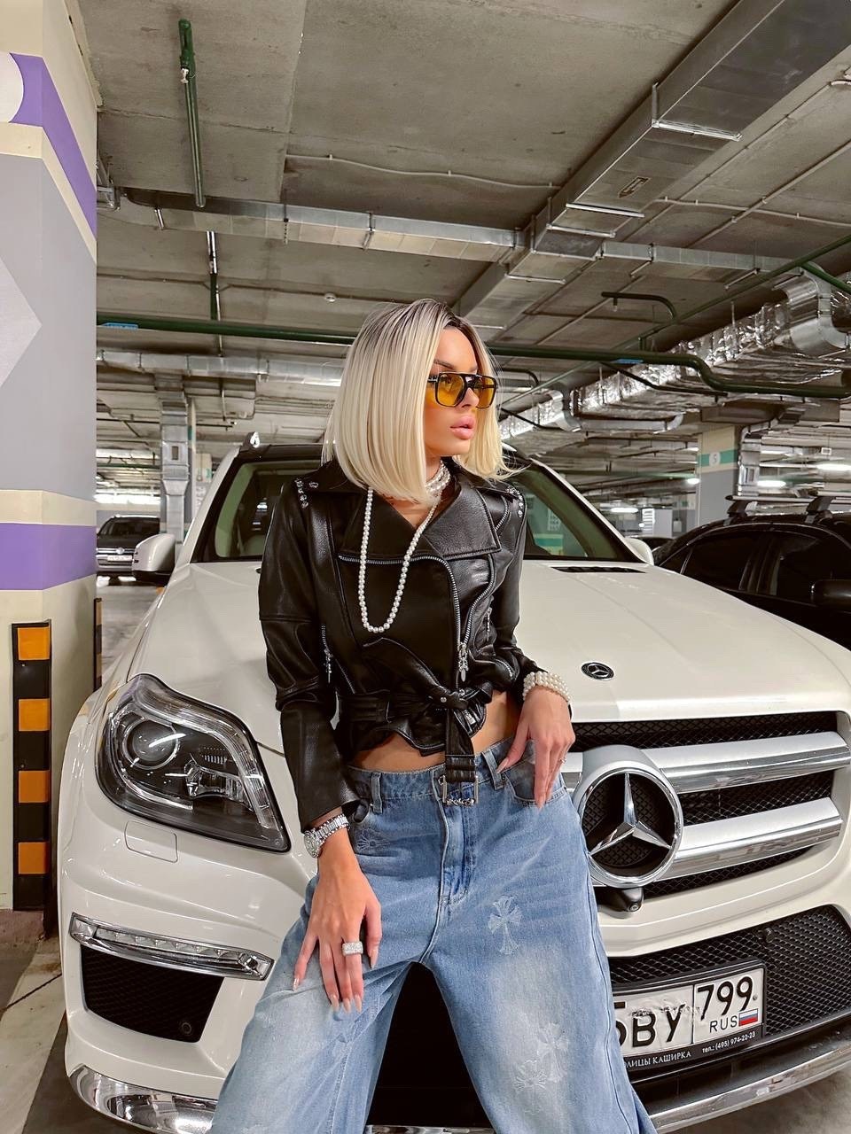 куртка косуха,кожаная куртка,косуха женская,кожаная куртка косуха,женская кожаная куртка