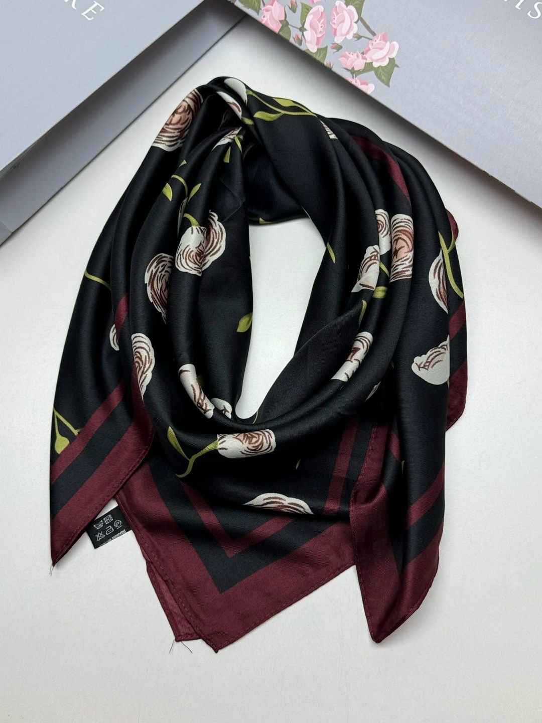 шелковый женский платок,платки шелковые,платки тонки,платки шелковый на голову и шею,платки женские