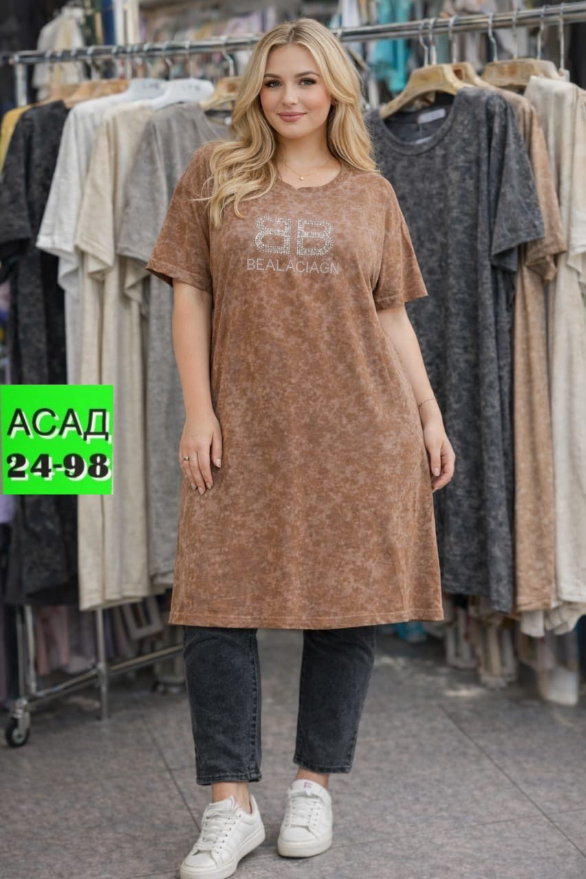 платье домашнее женское,платье туника,платье женской,туника женская,стильное платье