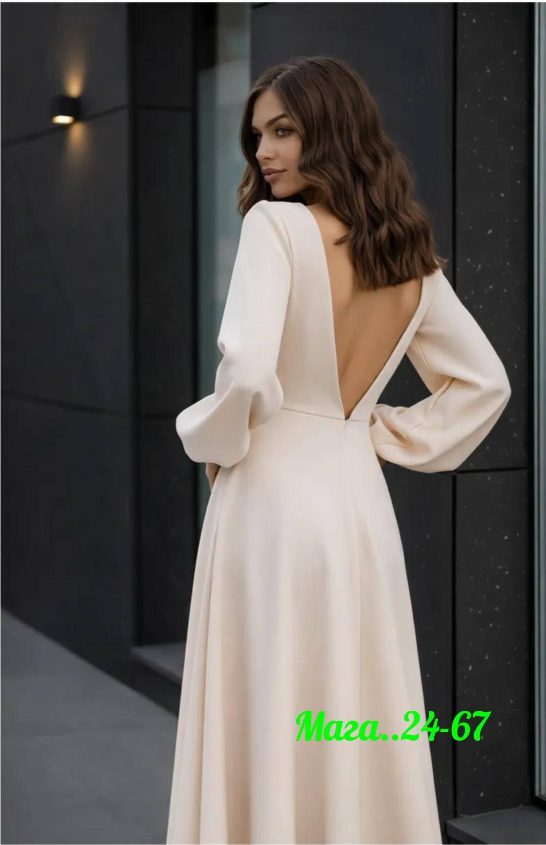 голубое платье вечернее,платье голубое,2mee платья,платья,платье миди