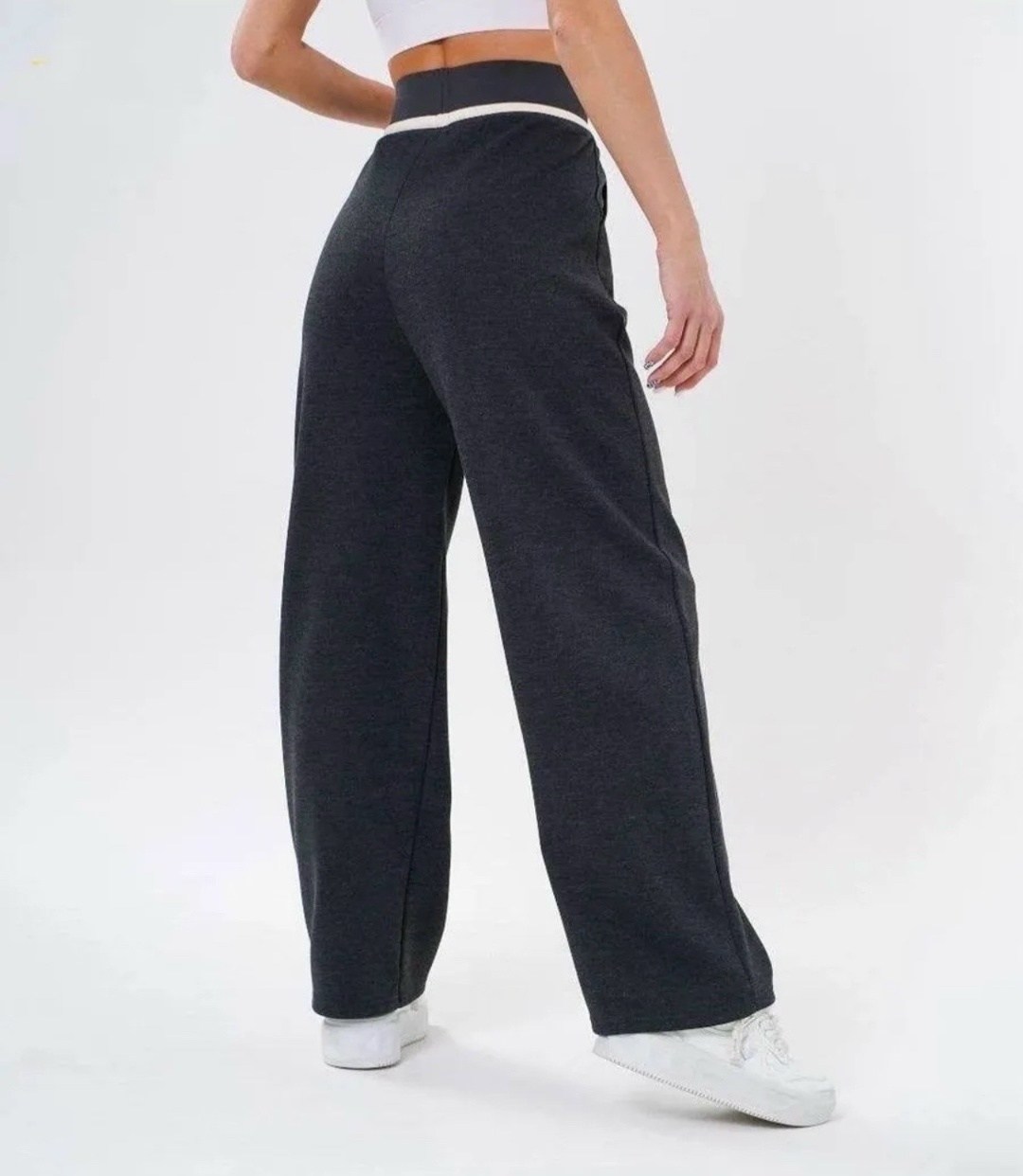 штаны палаццо,штаны палаццо женские,штаны палаццо женские спортивные,брюки палаццо спортивные женские,брюки штаны