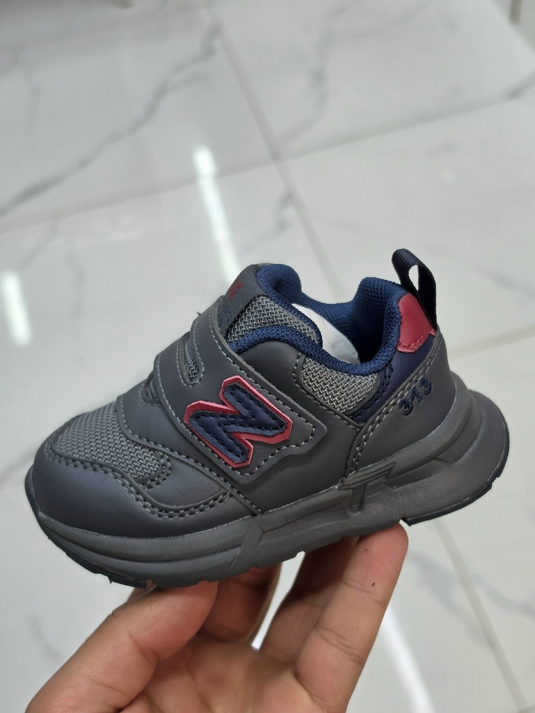 детские кроссовки,кроссовки, детская,кроссовки new balance,кроссовка детская