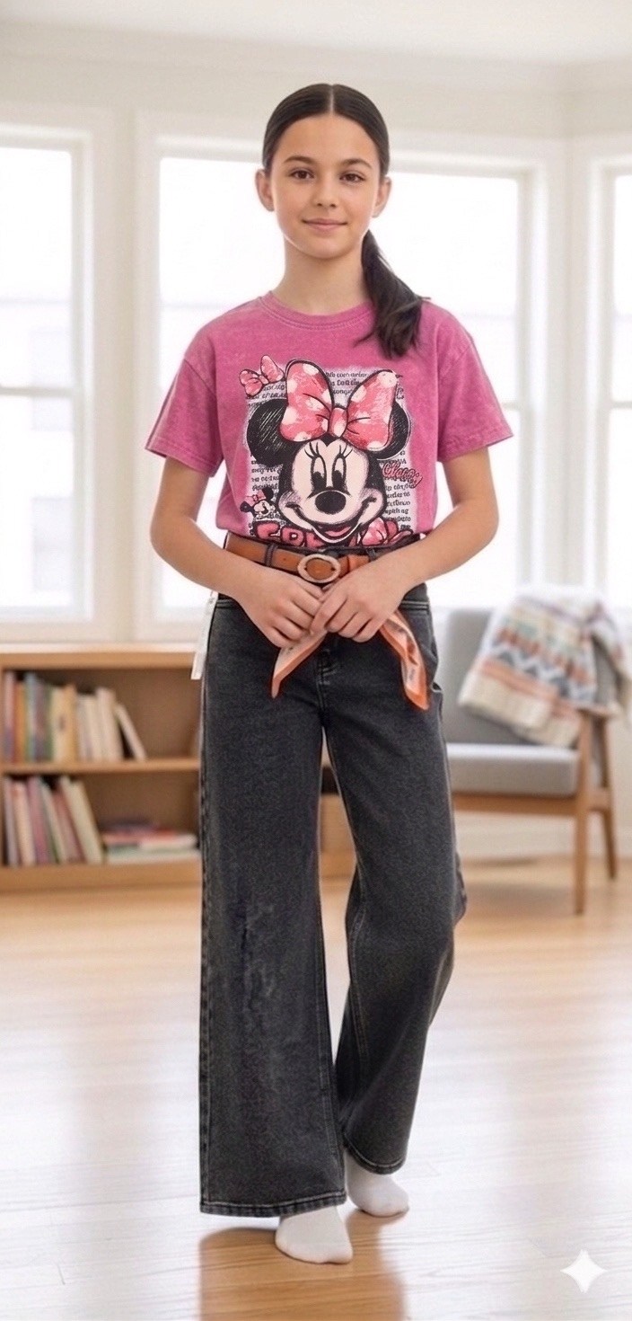 брюки джинсовые,брюки джинсы,брюки джинсовые для девочек,джинсы для девочек,джинсы для девочки широкие