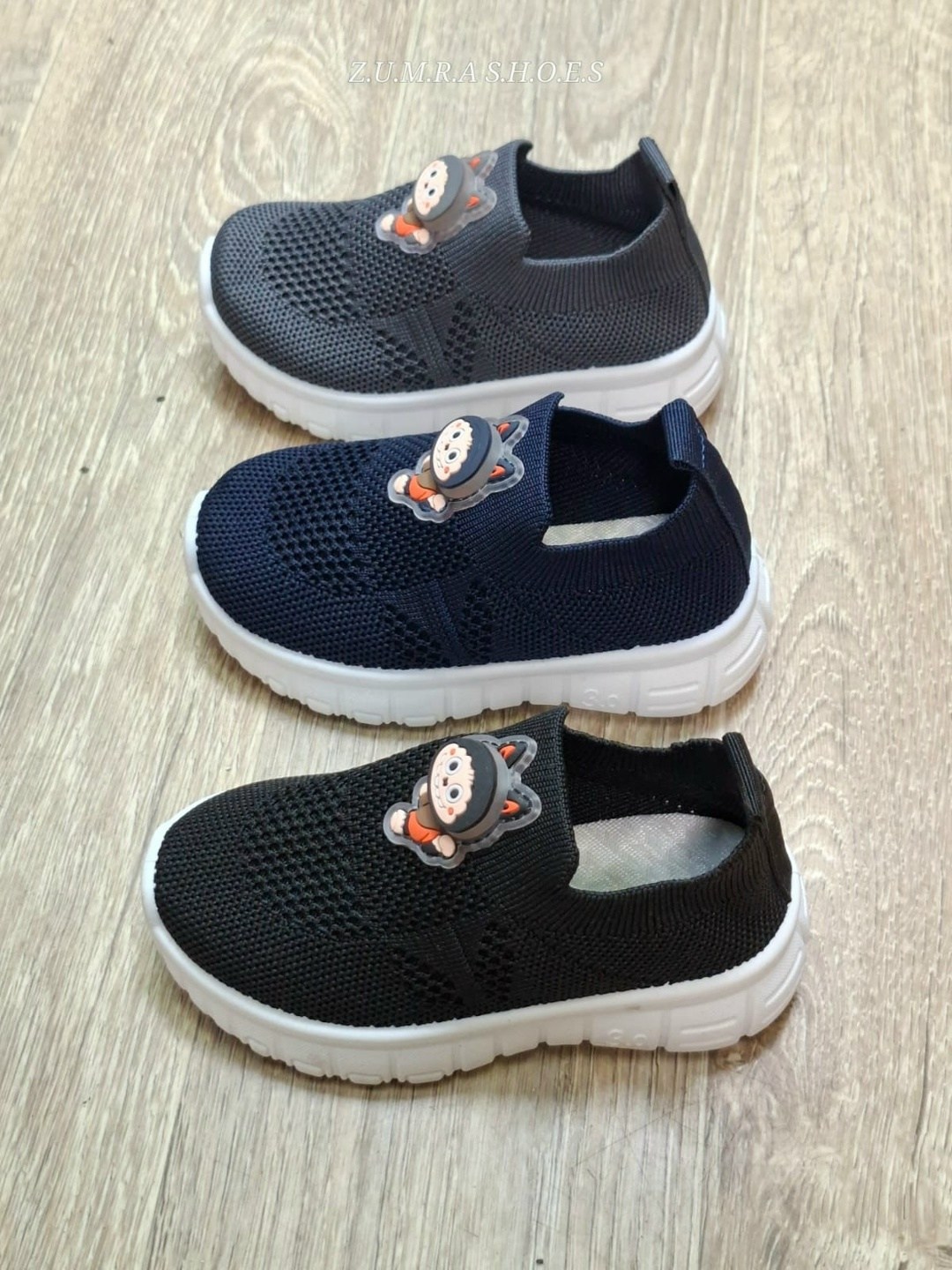 детские кроссовки,,детские кеды,кроссовки мифер,кроссовка детская