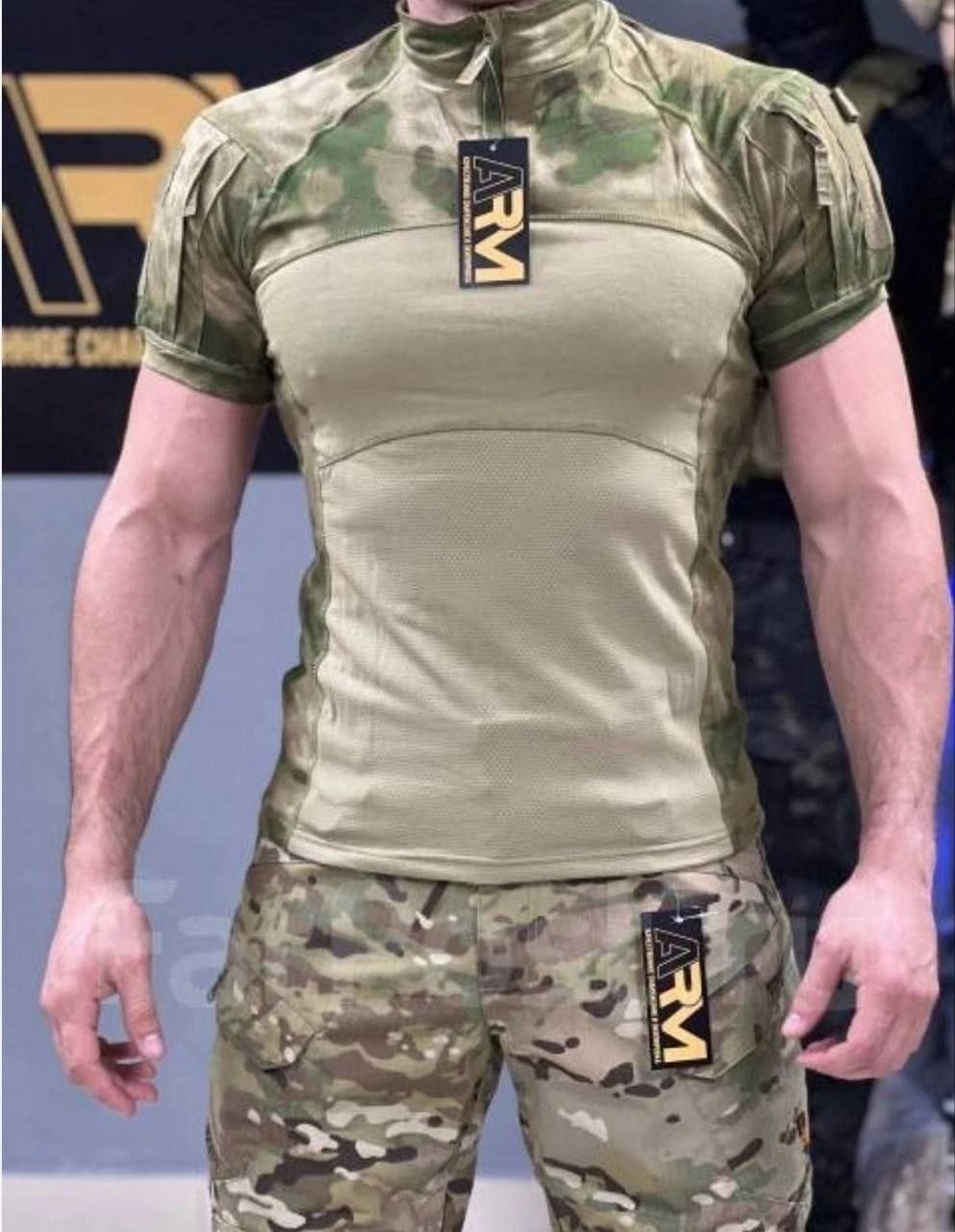 тактическая рубашка,футболка тактическая,тактическая боевая рубашка,тактическая рубаха,рубашка мужская тактическая