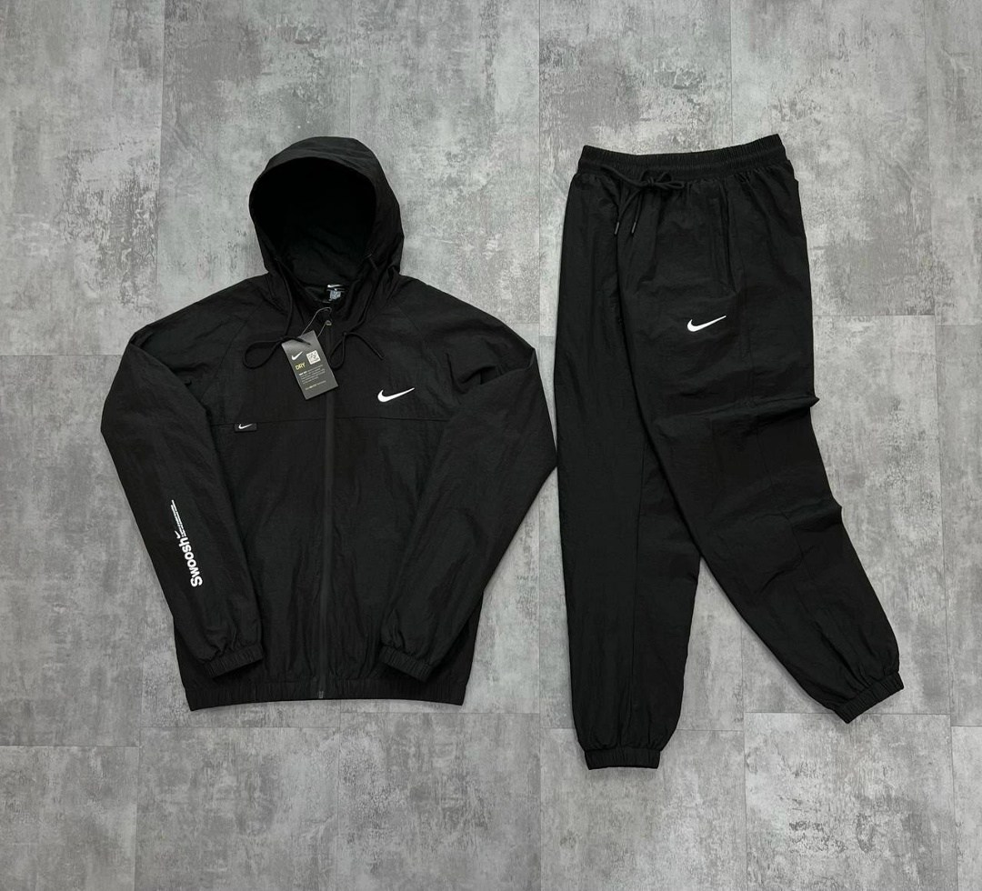 Мужская одежда