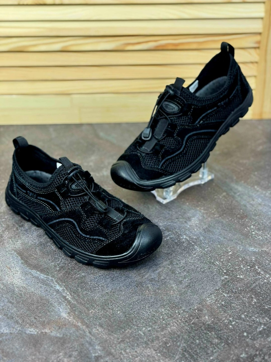 ,туфли спортивные,обуви, женская,школьная