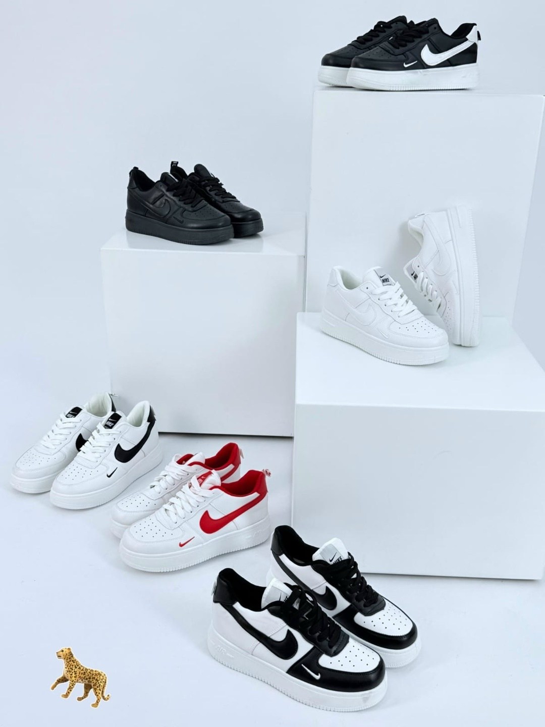 кроссовки air force 1 форсы кеды nike,кроссовки спортивные кеды air force 1 форсы nike,кроссовки женские air force nike,кроссовки nike air force 1 белые мужские,кроссовки nike женские
