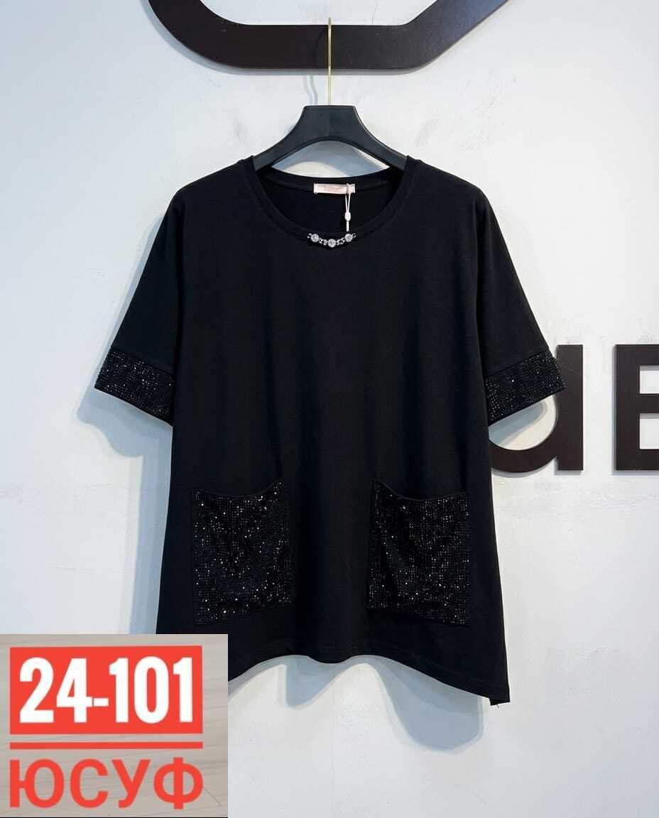 женская футболка,женская футболка белая,женская футболка больших размеров,женская блуза,футболке