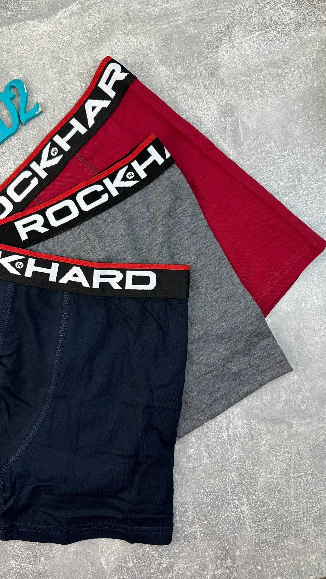 мужские трусы боксера,трусы мужской,комплект трусов мужских,мужские трусы боксеры набор,трусы мужские боксеры хлопок