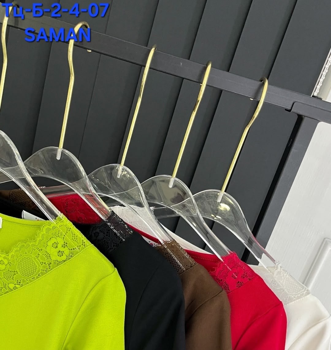 футболки женская,кофта женская,кофточка,кофты молодежные,