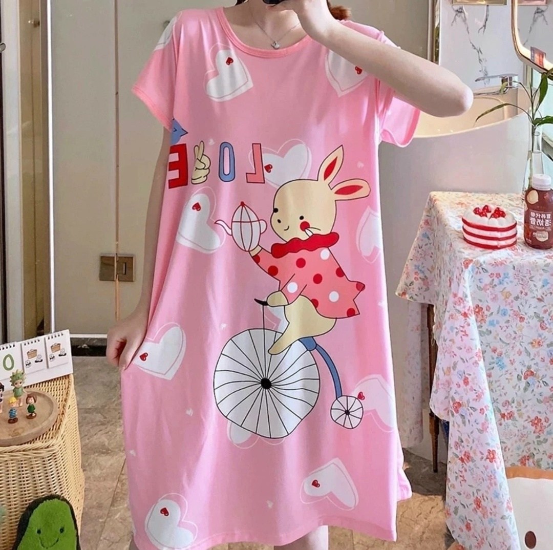 туника женская,туника домашняя,домашнее платье туника,домашнее платье,туника женская домашняя