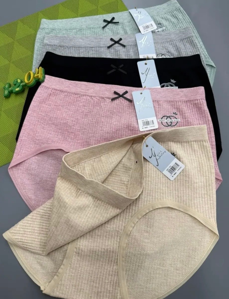 трусы женски,трусы женские 5 шт,комплект трусов женские,женская трусы,комплект трусов