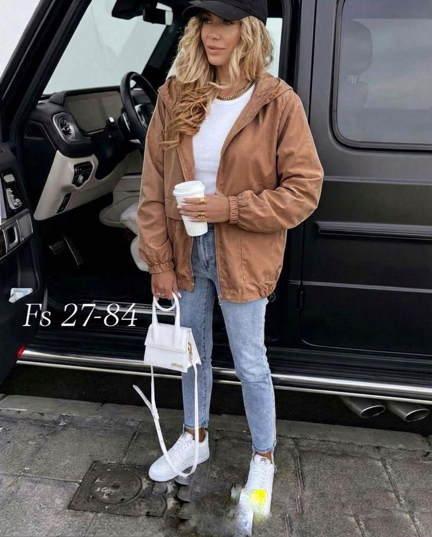 женская куртка,куртка модная,куртка демисезонная,женская демисезонная куртка,куртка оверсайз