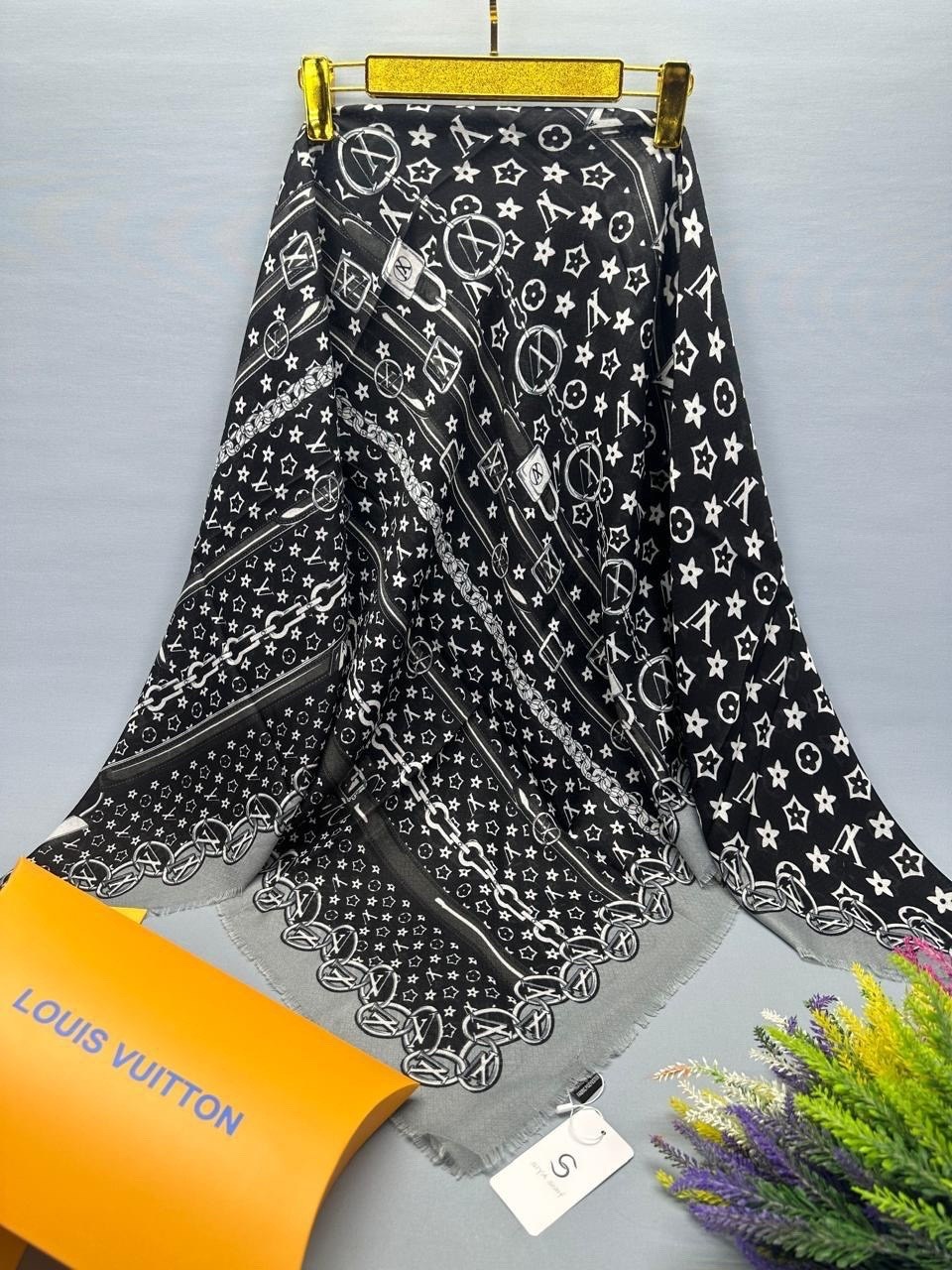 женские платки кашемир,платки и шарфы,брендовый платок,платки диор,женские платки