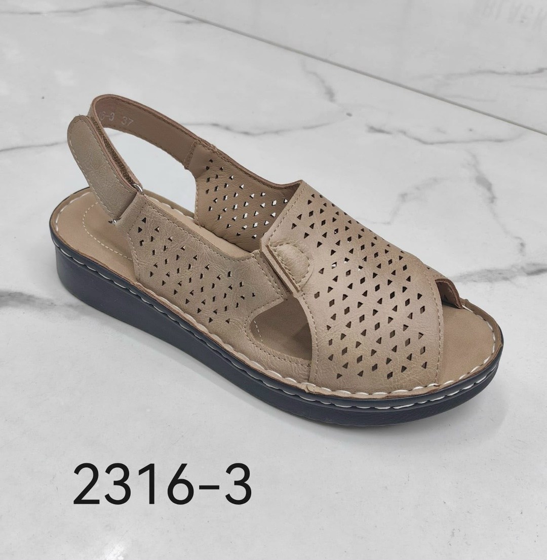 женские сандалии,женские босоножки,босоножки сандалии риелкер,босоножки рикер женские,