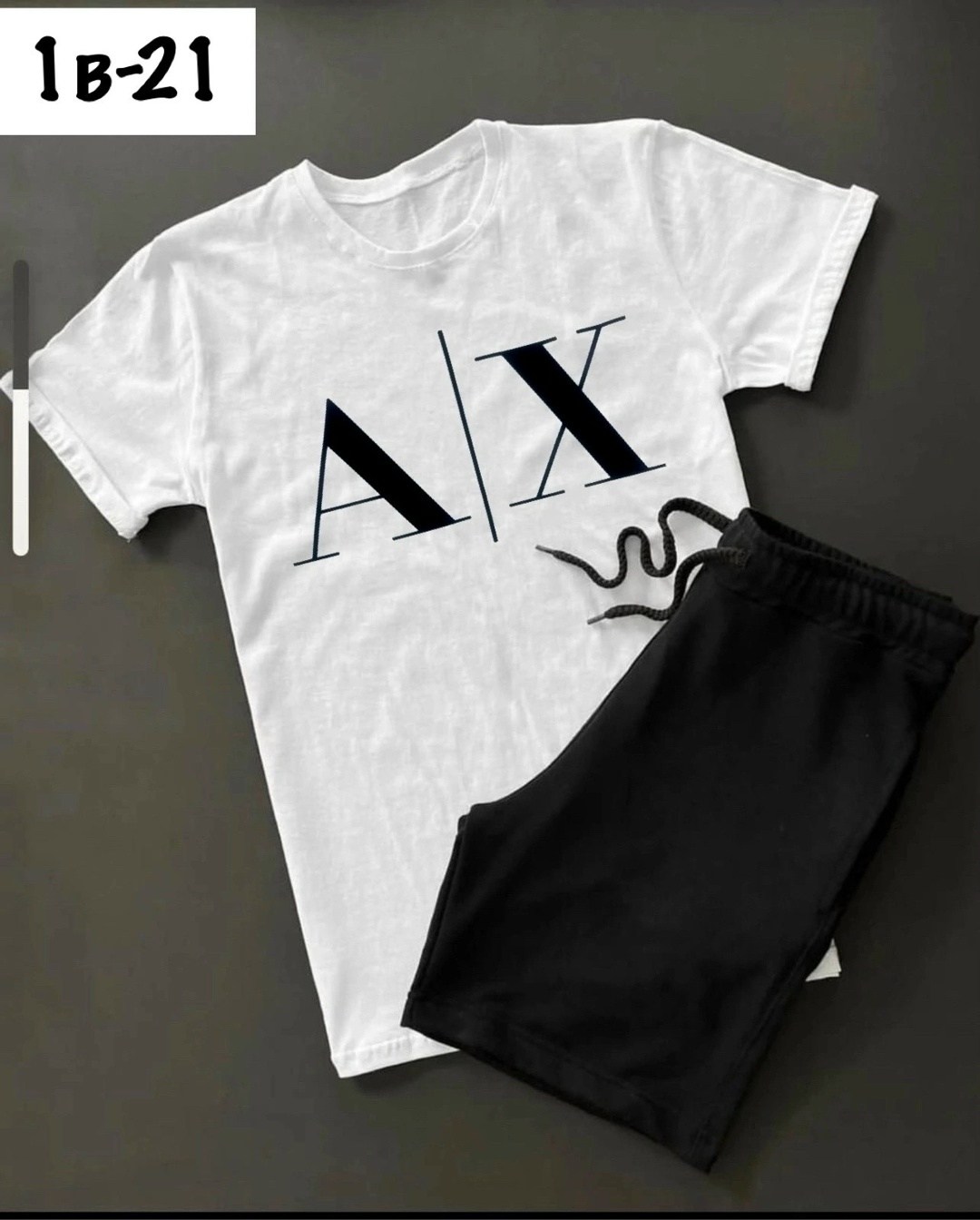 костюм спортивный мужской,костюм для мужчин,спортивные костюмы для мужчин,костюм спортивный летний мужской,костюмы мужские