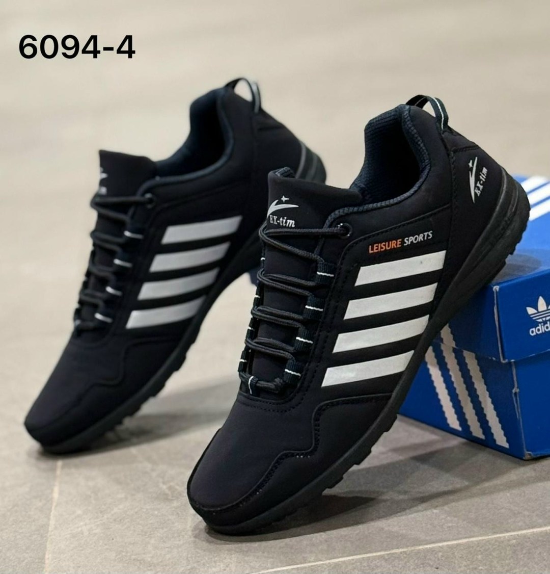 мужские кроссовки,кроссовки adidas мужские,кроссовка мужской,кроссовки adidas,кроссовки адидас мужские