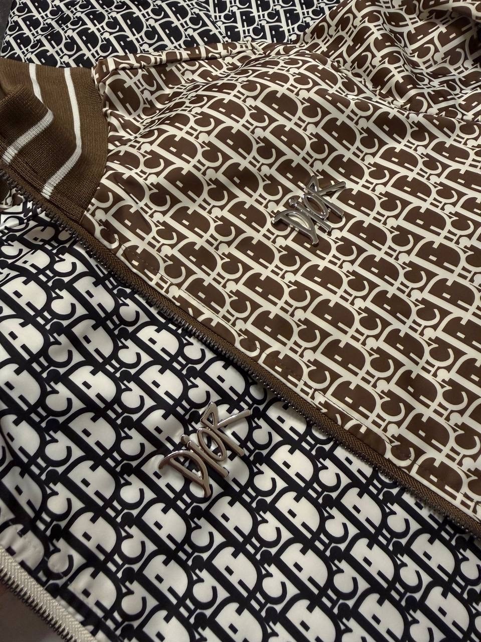 куртка dior,куртка диор,куртка диор женская,куртка бомбер,куртка диор мужская