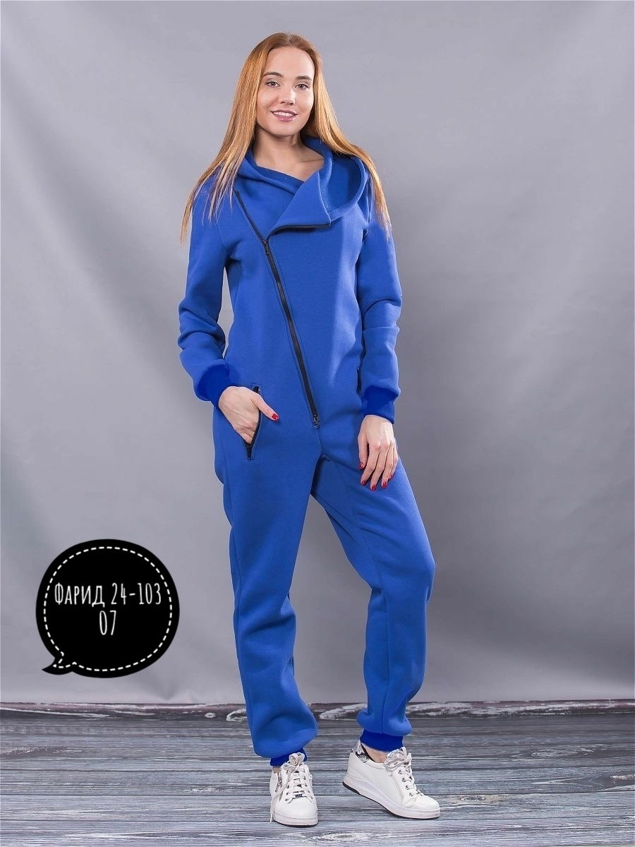 Женская одежда