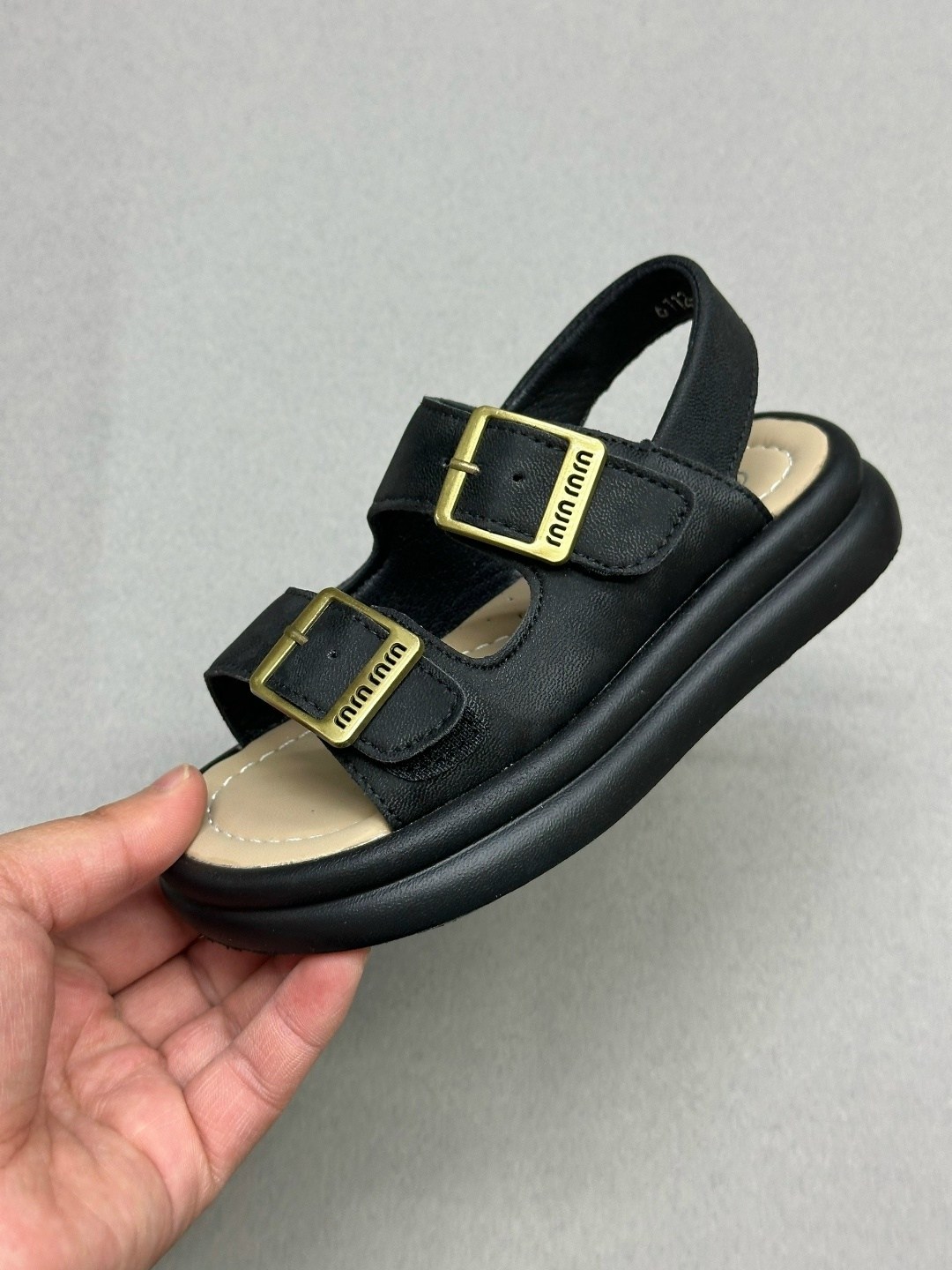 сандалии,детские босоножки,кеддо босоножки зелёный,сандалии женские,детские сандалии