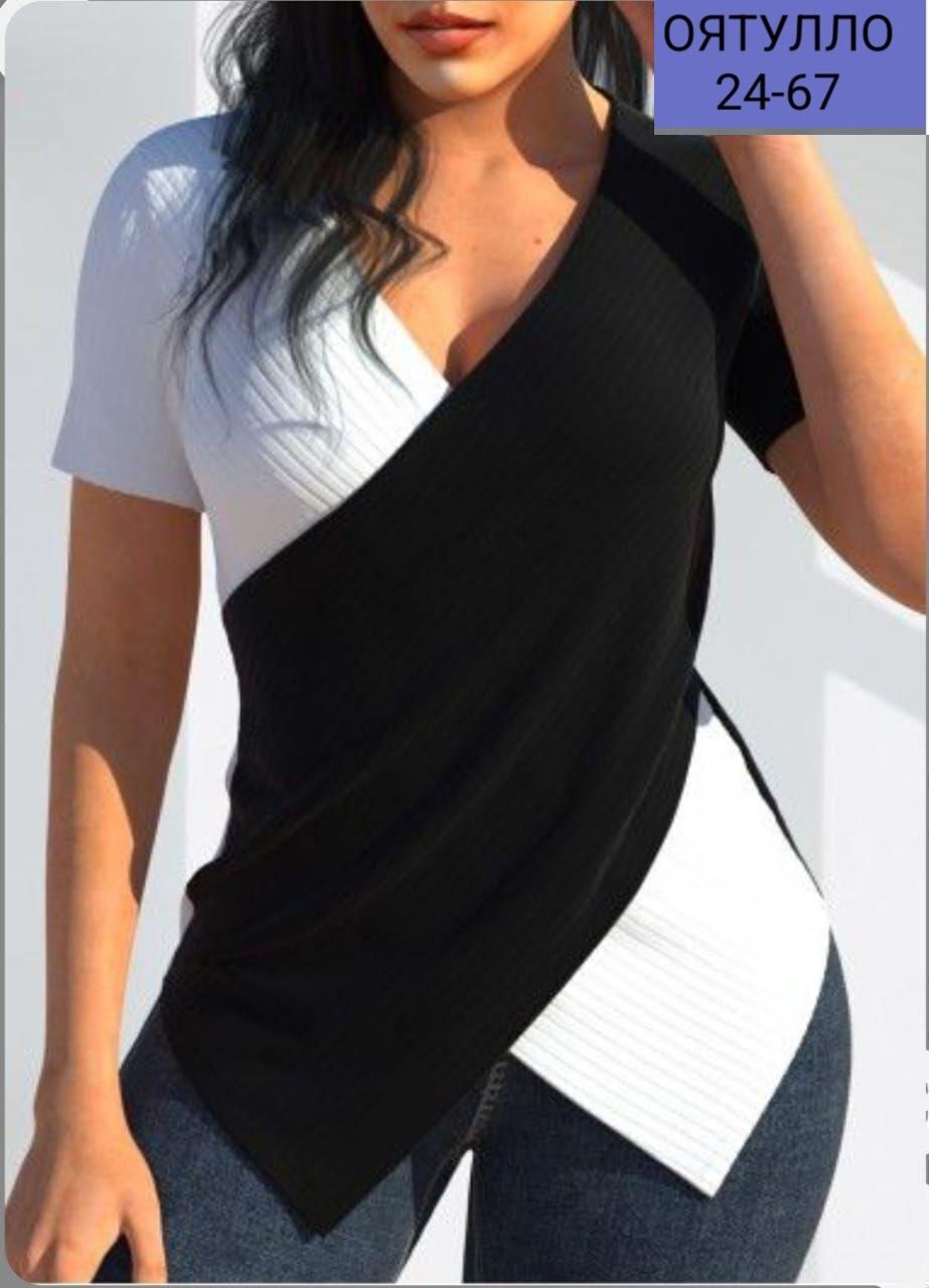 кофта женская лапша,кофта женская,кофточка женская,блузка асимметричная,блузка кофточка