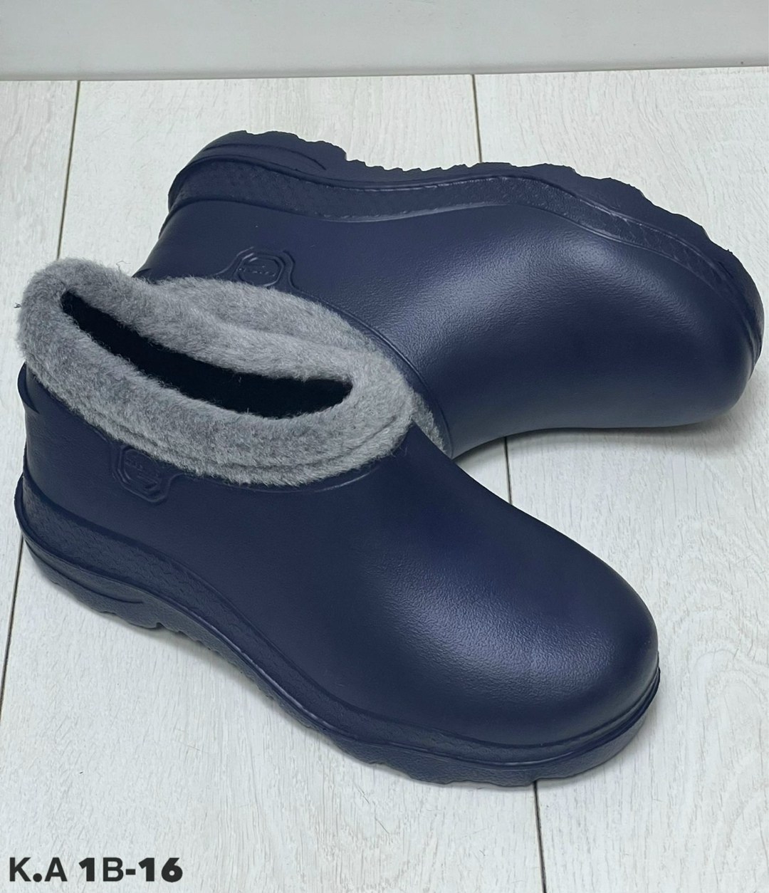 галоши мужские утепленные lucky land 3763 m-l-eva,галоши утепленные эва,галоши liteks,галоши утепленные,галоши утепленные lucky land 2094