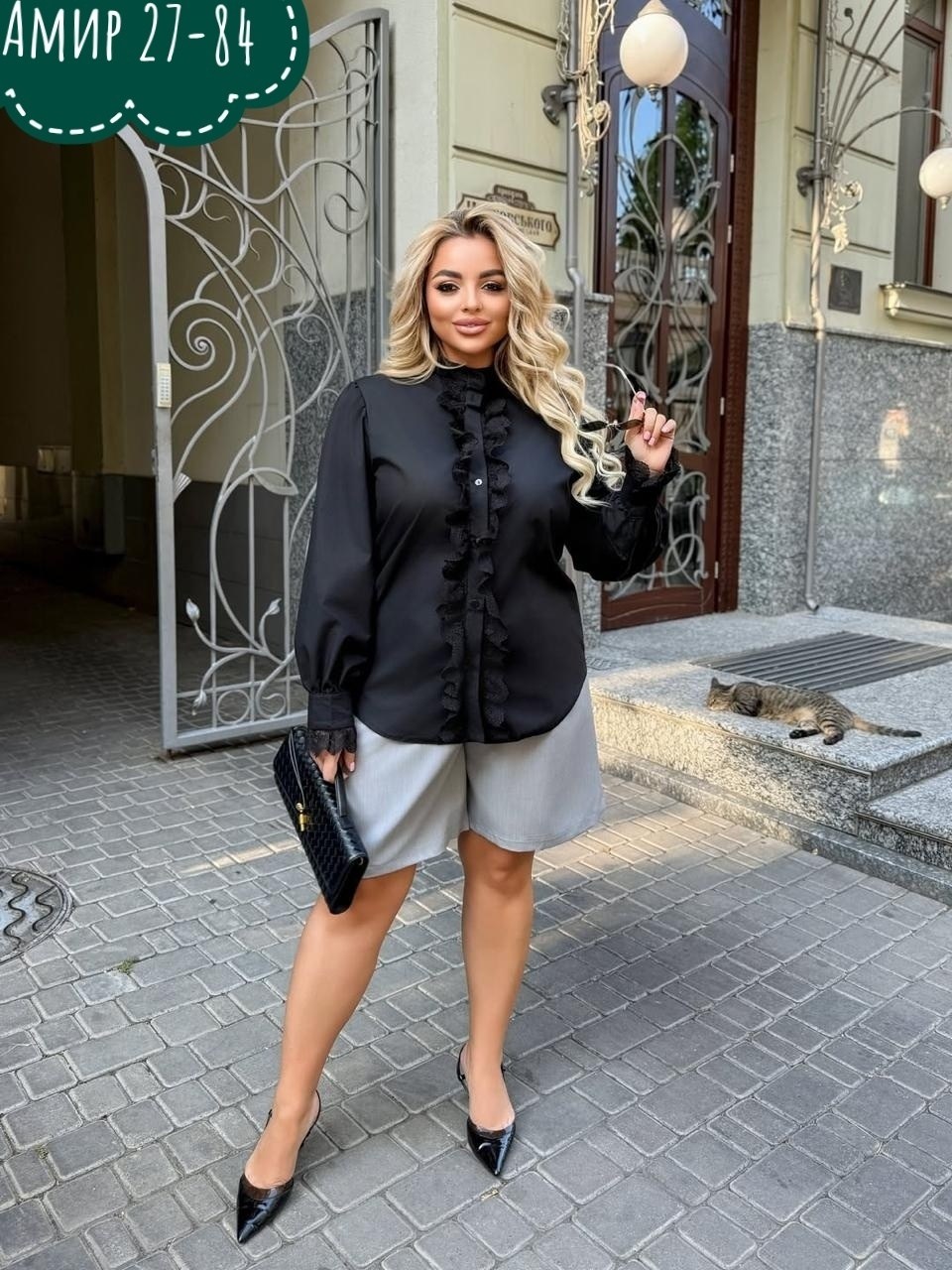 женская блузка,блузка кружевами,блузка белая кружевная,нарядная блузка,женская блуза