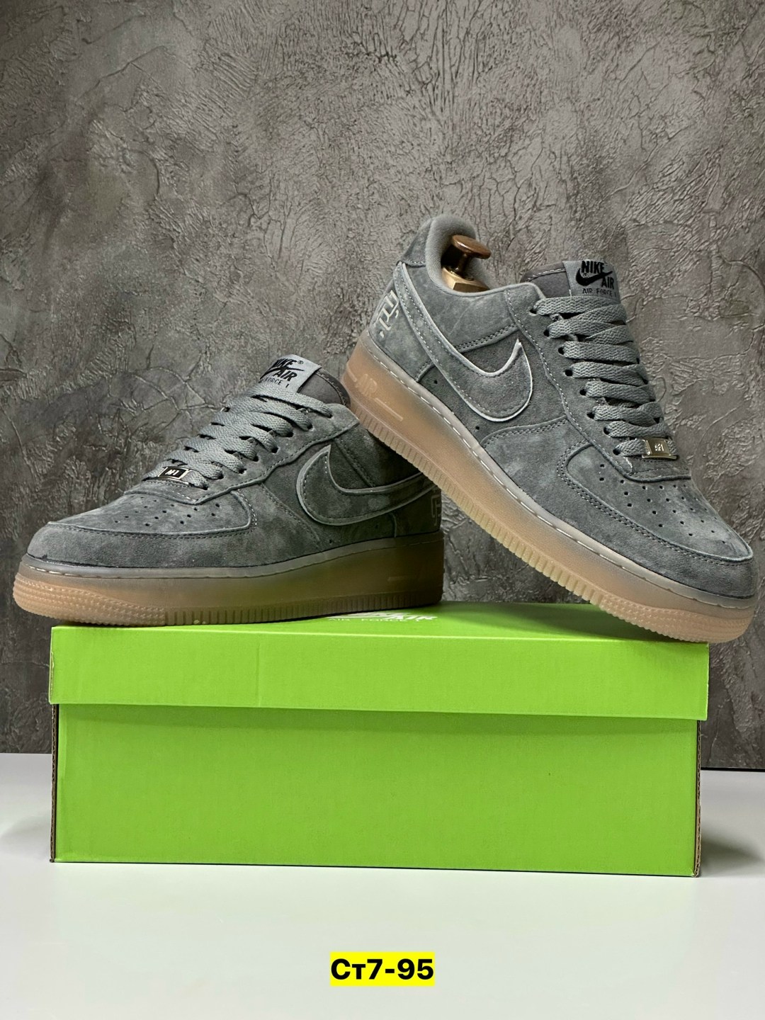 кроссовки мужские nike air force 1,кроссовки nike air force 1,nike air force 1 low,кроссовки nike air force 1 '07,мужские кроссовки nike air force 1 low