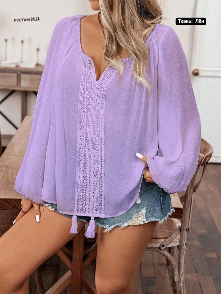 шифоновые блузки,,женская блузка,кофта женская,рубашка блузка