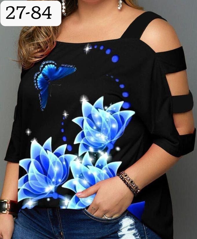 блуза большие размеры,блузка женская,женская блуза,женская кофта,блузка модная